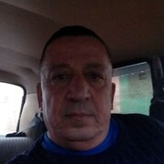 ,   , 58 ,   ,   