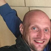 ���������� �����-���������, ���� ������� ����, 41 ���, ������������ ��� ������, ���������