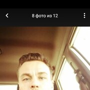 ���������� �������������-����������, ���� ������� ���������, 40 ���, ������������ ��� ������, ����� � ���������, c�������� ���������