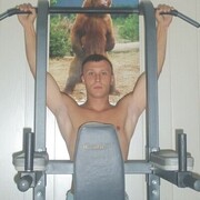  ,   Alex, 34 ,   ,   , c 
