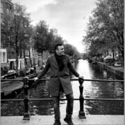 ���������� ������, ���� ������� Aziz, 30 ���, ������������ ��� ������, ����� � ���������