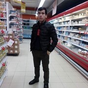 ���������� ������, ���� ������� ����, 28 ���, ������������ ��� ������, ����� � ���������