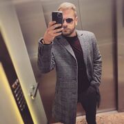  ,   , 39 ,   ,   