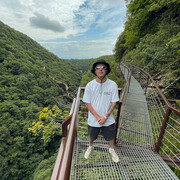 ���������� ������, ���� ������� ������, 26 ���, ������������ ��� ������, ����� � ���������