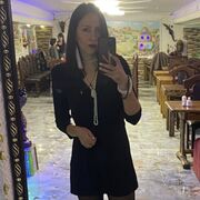 ���������� ������, ���� ������� �����, 37 ���, ������������ ��� ������, ����� � ���������, ���������