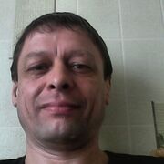 ���������� �����������-��-�����, ���� ������� ���������, 54 ����, ������������ ��� ������, ����� � ���������, c�������� ���������