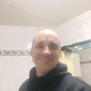  ,   , 44 ,   ,   