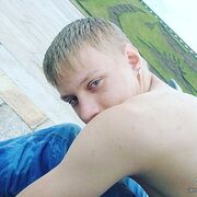 ���������� ������, ���� ������� �����, 32 ����, ������������ ��� ������, ���������