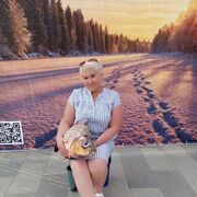  ,   , 52 ,     , c 