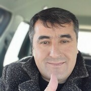 ���������� �����, ���� ������� �����, 44 ����, ������������ ��� ������, ����� � ���������