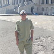  ,   , 45 ,   ,   , c , 