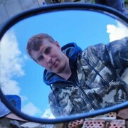 ���������� �����������, ���� ������� Aleksei, 37 ���, ������������ ��� ������