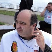  ,   Artur, 54 ,   ,   