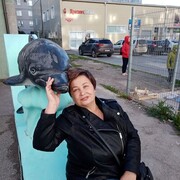 ,   , 59 ,   ,   