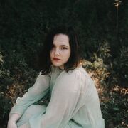  ,   , 25 ,   