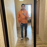  ,   , 33 ,   ,   , c 