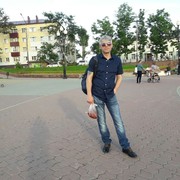  -,   , 53 ,     , c 