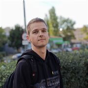  ,   , 25 ,   c 