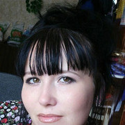 ,   Viktori, 42 ,     , c 