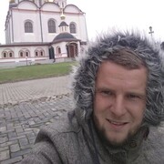  ,   Anton, 41 ,   ,   