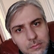  ,   , 41 ,   ,   , c 