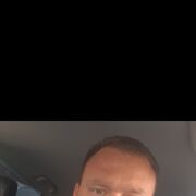 ���������� �������, ���� ������� ������, 35 ���, ������������ ��� ������, ����� � ���������, c�������� ���������, ���������