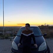  ,   Max, 20 ,   ,   , c 