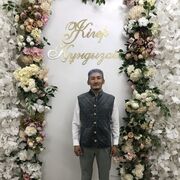  ,   , 35 ,   ,   