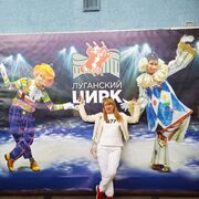 ���������� ����������, ���� ������� ����, 54 ����, ������������ ��� ����� � ���������, c�������� ���������, ���������