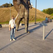  ,   , 50 ,   c 
