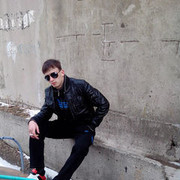 ���������� ���������, ���� ������� ������, 32 ����, ������������ ��� ������, ����� � ���������, c�������� ���������