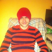 ���������� ������, ���� ������� �������, 38 ���, ������������ ��� ������, ����� � ���������, c�������� ���������