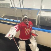 ���������� ������, ���� ������� ����, 35 ���, ������������ ��� ������, ����� � ���������