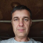 ���������� �����-���������, ���� ������� Kamal, 52 ����, ������������ ��� ������, ����� � ���������, c�������� ���������, ���������