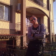 ���������� �����������, ���� ������� �����, 35 ���, ������������ 