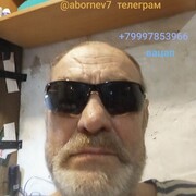  ,   Abornev nik, 53 ,   ,   