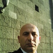  ,   , 57 ,   ,   , c 