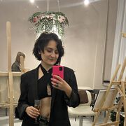  ,   Kate, 34 ,   ,   