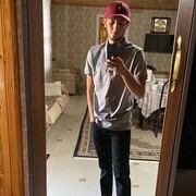  ,   , 25 ,   ,   