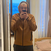 ,  Roman, 20