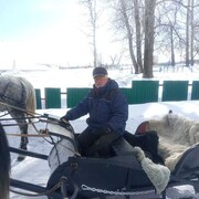 ���������� �����������, ���� ������� �����, 57 ���, ������������ ��� ����� � ���������, c�������� ���������