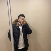 ���������� ������������, ���� ������� �����, 28 ���, ������������ ��� ������, ����� � ���������