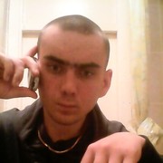  ,   , 32 ,   