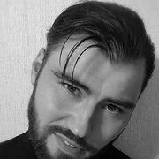 ���������� ����, ���� ������� ��������, 31 ���, ������������ ��� ������, ����� � ���������