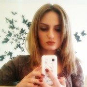  ,   Jemma, 30 ,   ,   , c 
