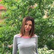  -,   , 41 ,     , c 