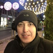 ���������� �����-��������, ���� ������� ������, 41 ���, ������������ ��� ������, ����� � ���������