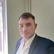 ���������� ������, ���� ������� �������, 34 ����, ������������ ��� ������, ����� � ���������