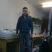  ,   Timurthik, 39 ,   