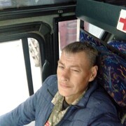  ,   , 40 ,   c , 